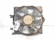 Kühlerventilator 465123 Nissan Primera (P11) Limousine 2.0 TD SLX (CDE20T)