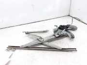 Fensterheber Rechts Vorne CUH102100 Rover 45 Limousine 1.6 16V (16K4F)