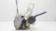 Türschloss Links Hinten 814101F010 Kia Sportage (JE) Geländewagen 2.0 CRDi 16V 4x4 (D4EA)