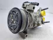 Klima Pumpe H1BH19D629CA Ford (CE1) Trend 86 CV / 63 KW