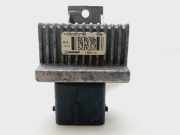 Vorglüh Relais 110678071R Nissan Qashqai (J11) SUV 1.5 dCi DPF (K9K)