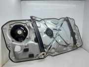 Fensterheber Rechts Vorne 0046831652 Fiat Stilo (192A/B) Schrägheck 1.2 16V (188.A.5000)