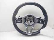 Lenker A0040053699 Mercedes-Benz B (W247) Schrägheck 2.0 B-200d (OM654.920)