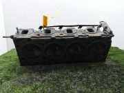 Zylinderkopf 94431520 Opel A Sport 113 CV / 83 KW