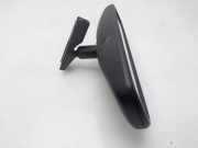 Innenspiegel 851013N000 Hyundai Tucson (TL) SUV 2.0 CRDi 16V 2WD (D4HA)