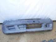 Stoßstange Vorne 7700823765 Renault (CO6) 1.2 (C066/67/68) 54 CV / 40 KW