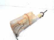 Ausgleichbehälter - - 254312D000 Hyundai Coupe Coupé 1.6 16V (G4ED)