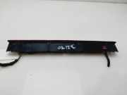 Dritte Bremsleuchte 3CN945087 Skoda Fabia III (NJ3) Schrägheck 5-drs 1.0 TSI 12V (DKLD)