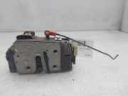 Türschloss Links Vorne 04589411AG Jeep Compass SUV 2.2 CRD 16V 4x4 (OM651.925)