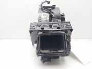 Heizlüfter - - A164830000 Mercedes-Benz ML II (164/4JG) SUV 4.0 ML-420 CDI 4-Matic V8 32V (OM629.912)