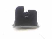 Heckschloss 6935002090 Toyota Auris Touring Sports (E18) Kombi 1.3 VVT-I 16V (1NRFE)