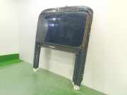 Schiebedach ELEKTRISCH 4F9877041H Audi A6 Avant (C6) Kombi 3.2 V6 24V FSI (AUK)