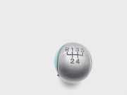 Schalthebelknopf 437112H100XP Hyundai i30 Schrägheck 1.4 CVVT 16V (G4FA)