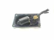 Scheibenwischermotor Vorne 3810165D00 Suzuki Grand Vitara I (FT/GT/HT) SUV 2.0 TDi/HDi 16V (DW10ATED4(RHW))