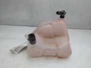 Ausgleichbehälter - 2S6H8K218BE Ford Fiesta 5 (JD/JH) Schrägheck 1.4 16V (FXJB)