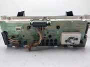 Tachoeinheit Kmh 7700815938F Renault 19 Phase II/III (B/C53) Schrägheck 1.9 RL/RN (F8Q-742)