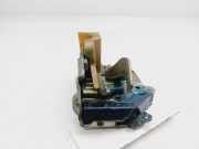 Türschloss Links Hinten 1247300535 Mercedes-Benz E (W124) Limousine 2.5 250 D (OM602.912)