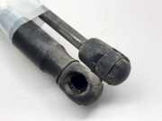 Gasdruckfedern Set Hinten 8731K4 Peugeot 407 (6D) Limousine 2.0 HDiF 16V (DW10BTED4(RHR))