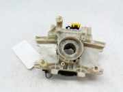 Airbag Schleifring 9349026000 Hyundai Santa Fe I SUV 2.4 16V 4x2 (G4JS)