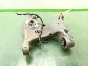 Querlenker Links Hinten Unten J9C34966 Jaguar E-Pace SUV 2.0 D 180 16V AWD (204DTD)