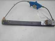 Fensterheber Links Hinten 8E0839461C Audi A4 (B7) Limousine 2.0 TDI 16V (BLB)