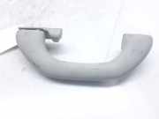 Handgriff LINKS ACHTER 1P0857607B9B9 Seat Leon (1P1) Schrägheck 5-drs 1.9 TDI 105 (BKC)