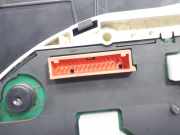 Tachoeinheit Kmh 8200263368 Renault Vel Satis (BJ) Großraumlimousine 3.0 dCi V6 24V (P9X-701)