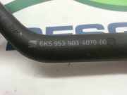 Scheibenwischerschalter 6K5953503ADFKZ Seat Cordoba (6C2/6K2) Limousine 1.6i CLX,GLX,SE,Latino,SX (1F)