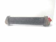 Ladeluftkühler PNG000021 Land + Range Rover Freelander Hard Top Geländewagen 2.0 td4 16V (204D3)