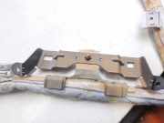 Vorhang Airbag Rechts VOOR VOOR TG10E04001 Subaru XV (GP) SUV 2.0 D AWD 16V (EE20)