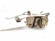 Türschloss Rechts Vorne 97004204 Opel Frontera Sport (SUD2) Geländewagen 3-Drs 2.5 TDS (VM41B)