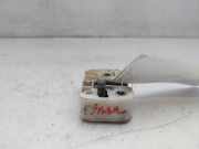 Türschloss Rechts Vorne 95594781 Citroën CITROEN RE Familiale 75 CV / 55 KW