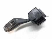 Blinkerschalter 4M5T13335BD Ford C-MAX (CAP) Trend (D) 109 CV / 80 KW