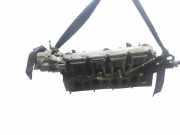 Zylinderkopf F9Q804 Renault Megane II Grandtour (KM) Kombi 5-drs 1.9 dCi 130 (F9Q-804)