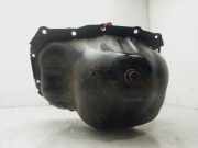 Ölwannenabdeckung 0301Q7 Citroën C1 Schrägheck 1.0 12V (1KR-FE)