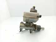 Hauptzylinder 8200245034 Renault Master II (FD/HD) Van 2.5 dCi 16V 100 (G9U-754)