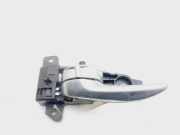 Türgriff Innen Links Hinten 5XA47SLUAA Jeep Renegade (BU) SUV 1.6 Multijet 16V (55260384)