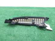 Zierleiste ACHTERLICHT 3G5885702 Volkswagen Passat (3G2) Limousine 1.6 TDI 16V (DCXA) DCXA