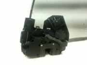 T?rschloss Rechts Vorne 16943015B Renault V Initiale 200 CV / 147 KW