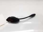 Lenkschalter Links 0085452624 Mercedes-Benz C (W203) Limousine 2.2 C-220 CDI 16V (OM611.962)