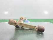 Querlenker Rb 4620165J01000 Suzuki Grand Vitara II (JT) SUV 1.9 DDiS (F9Q)