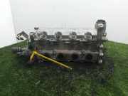 Zylinderkopf 04103PWAE02 Honda Jazz (GD/GE2/GE3) Schrägheck 1.3 i-Dsi (L13A1)