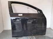 Tür Rechts Vorne 95987758 Daewoo / Chevrolet Cruze Schrägheck 2.0 D 16V (Z20D1)