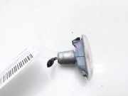 Blinker Scherm Rechts Vorne 8E0949127 Audi A3 (8P1) Schrägheck 3-drs 2.0 16V FSI (AXW)