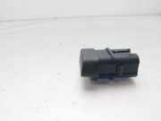 Warnleuchte Schalter 4M5T13A350AC Ford FOCUS BERLINA (CAP) Trend 101 CV / 74 KW