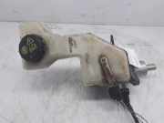 Hauptzylinder BPYS4340ZC Mazda BERLINA (BK) 1.6 VVT Active+ 105 CV / 77 KW