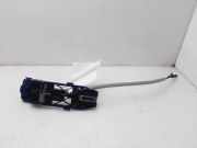 Türgriff Außen Ra 5N0839885H Volkswagen Golf VII Variant (AUVV) Kombi 1.6 TDI BMT 16V (DGTE) DGTE