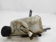 Hauptzylinder 1679119 Ford Kuga I SUV 2.0 TDCi 16V (G6DG)