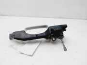 Türgriff Außen Links Vorne 826511H010 Kia Cee'd Sporty Wagon (EDF) Kombi 2.0 CRDi 16V 140 (D4EA-F)