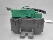 Sicherungskasten TL0G114 Honda Accord (CU) Limousine 2.2 i-DTEC 16V (N22B1)